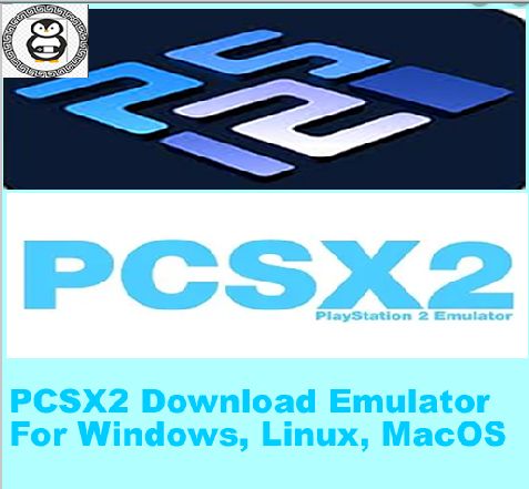 download playstation 2 emulator for mac